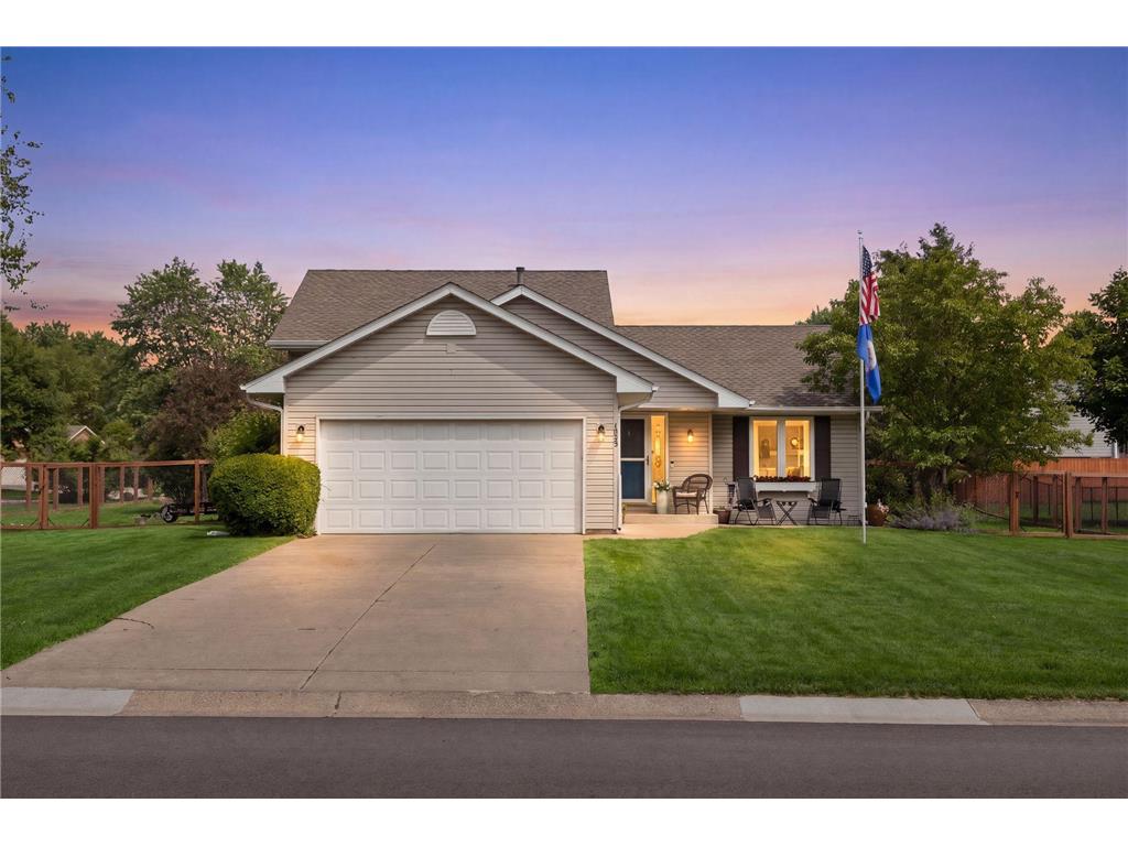 1049 Bonnieview Drive Woodbury MN 55129 7093018 image2