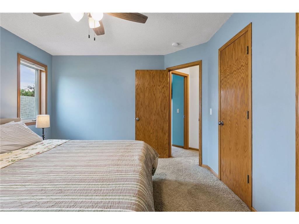 1049 Bonnieview Drive Woodbury MN 55129 7093018 image20