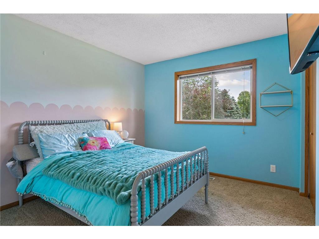 1049 Bonnieview Drive Woodbury MN 55129 7093018 image23