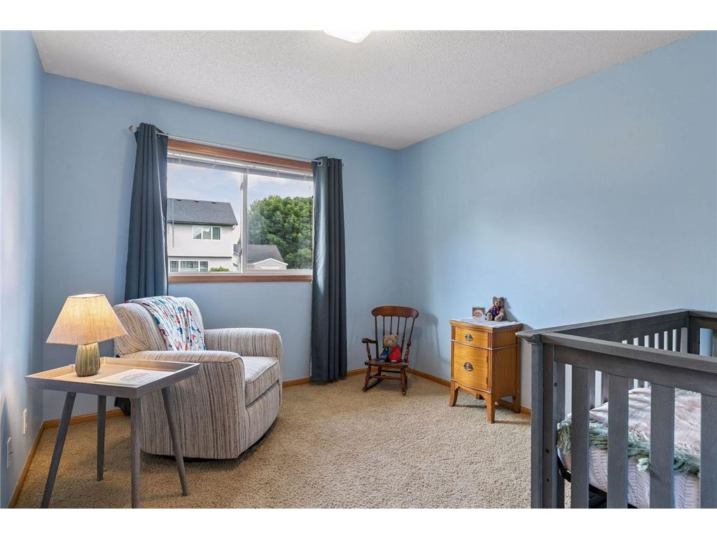 1049 Bonnieview Drive Woodbury MN 55129 7093018 image24