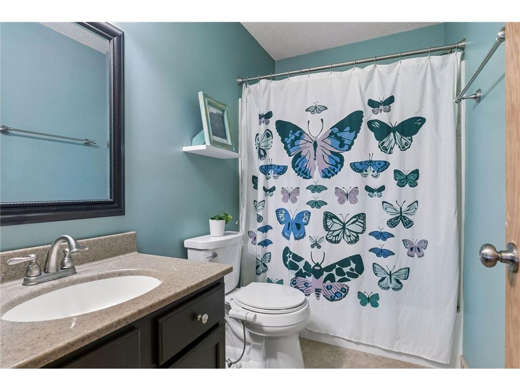 1049 Bonnieview Drive Woodbury MN 55129 7093018 image25