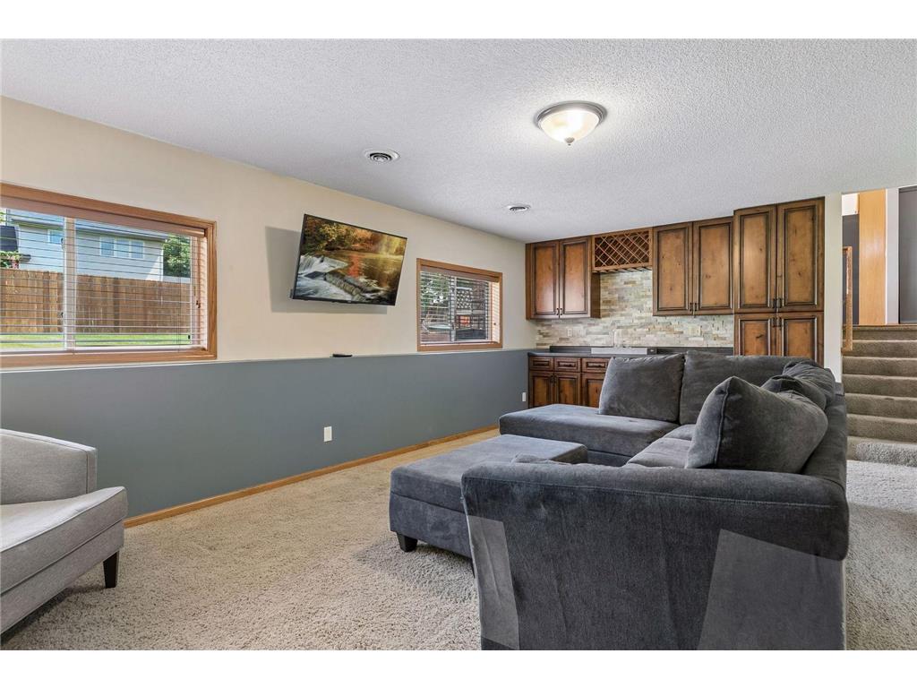 1049 Bonnieview Drive Woodbury MN 55129 7093018 image27