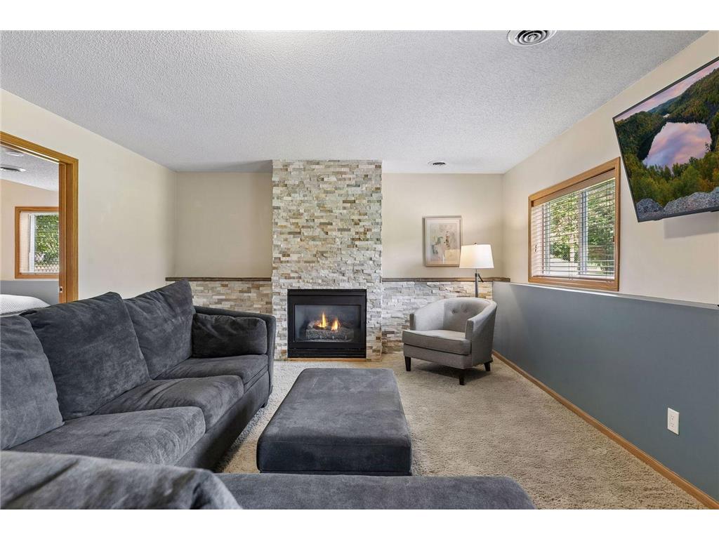1049 Bonnieview Drive Woodbury MN 55129 7093018 image28