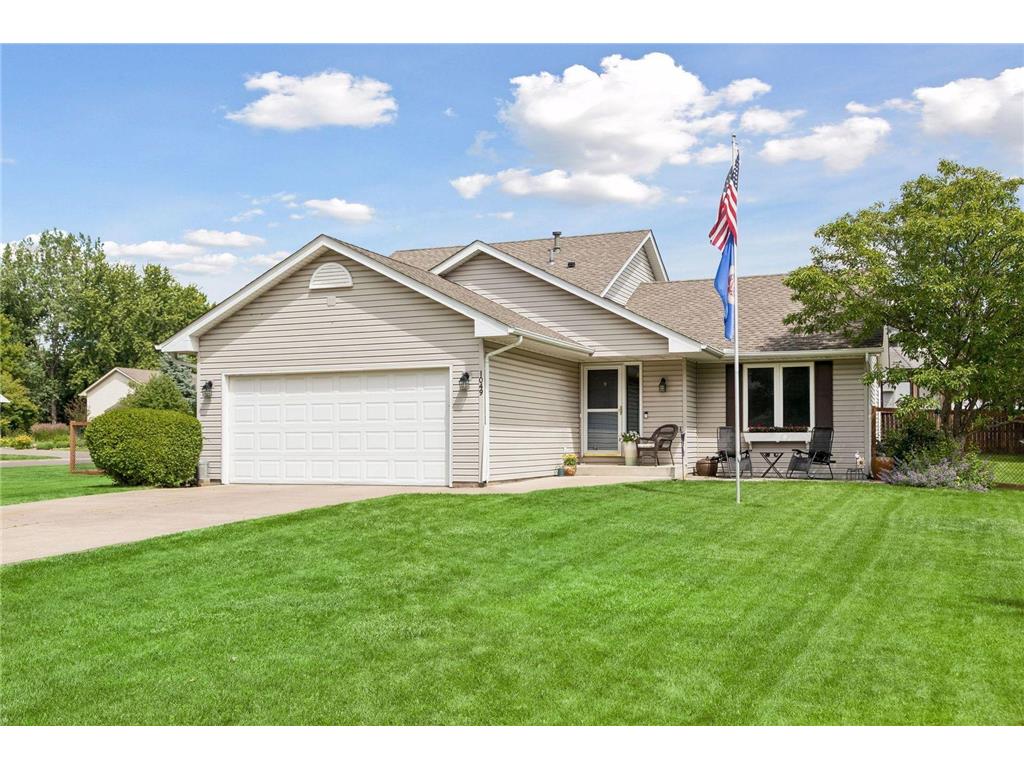 1049 Bonnieview Drive Woodbury MN 55129 7093018 image3