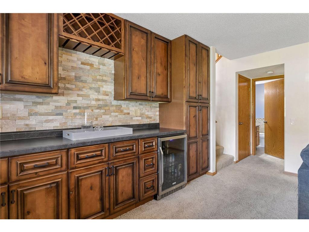1049 Bonnieview Drive Woodbury MN 55129 7093018 image31