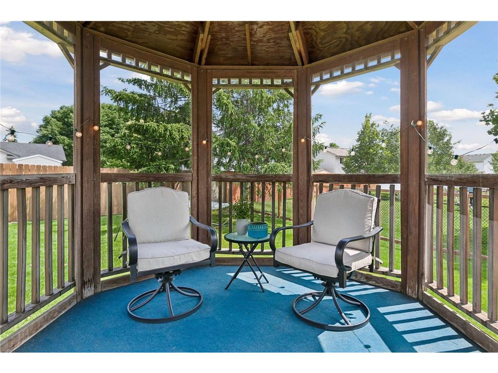 1049 Bonnieview Drive Woodbury MN 55129 7093018 image34