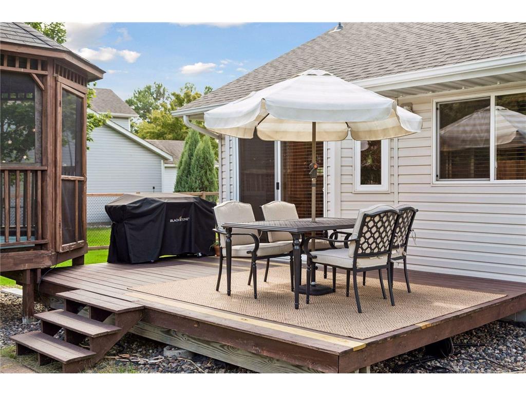 1049 Bonnieview Drive Woodbury MN 55129 7093018 image35