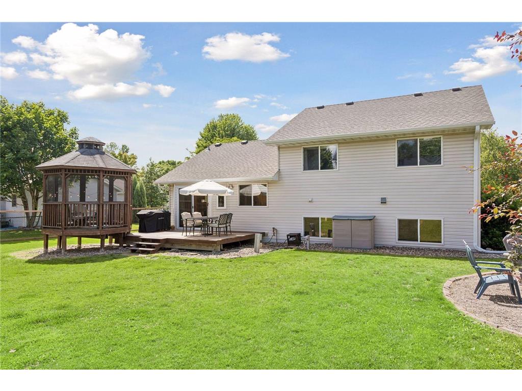 1049 Bonnieview Drive Woodbury MN 55129 7093018 image36
