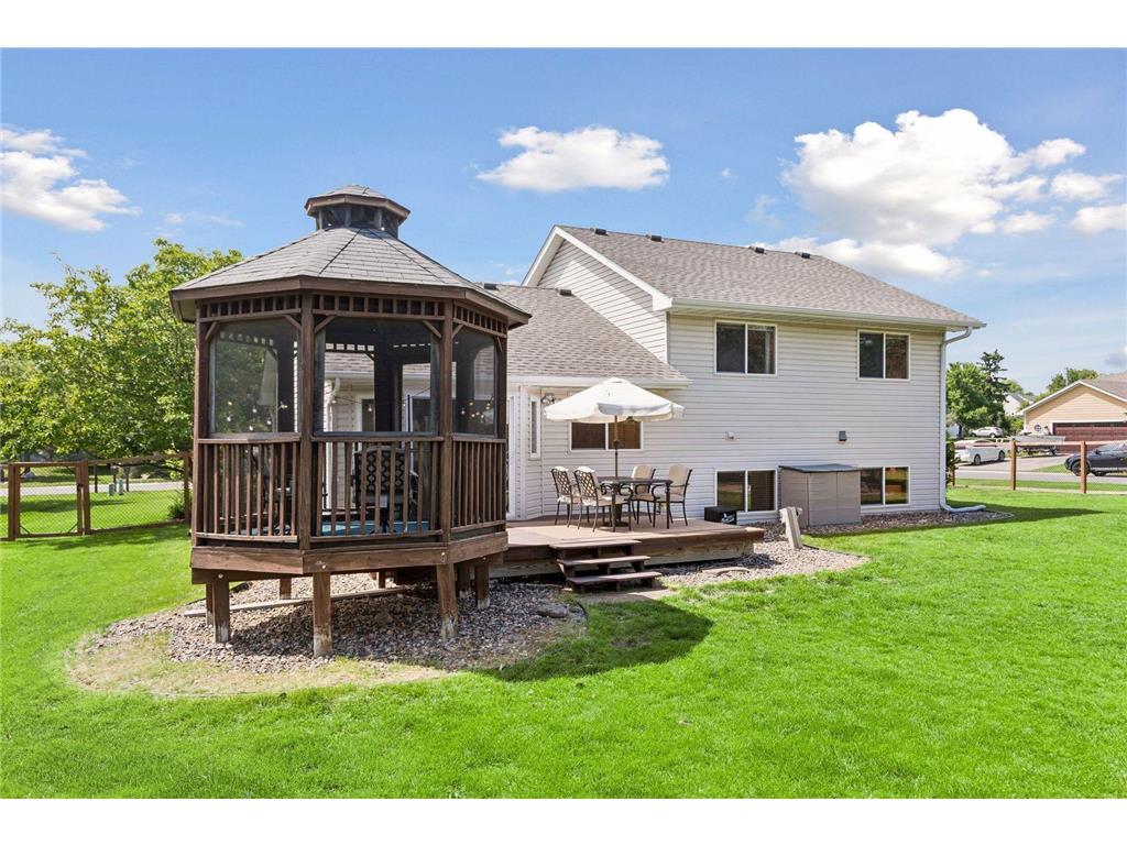 1049 Bonnieview Drive Woodbury MN 55129 7093018 image37