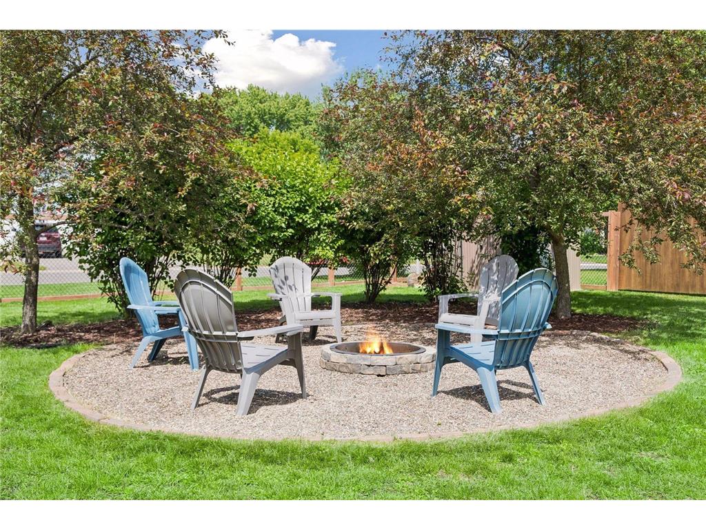 1049 Bonnieview Drive Woodbury MN 55129 7093018 image38