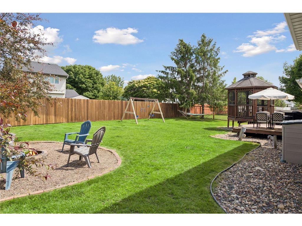 1049 Bonnieview Drive Woodbury MN 55129 7093018 image39
