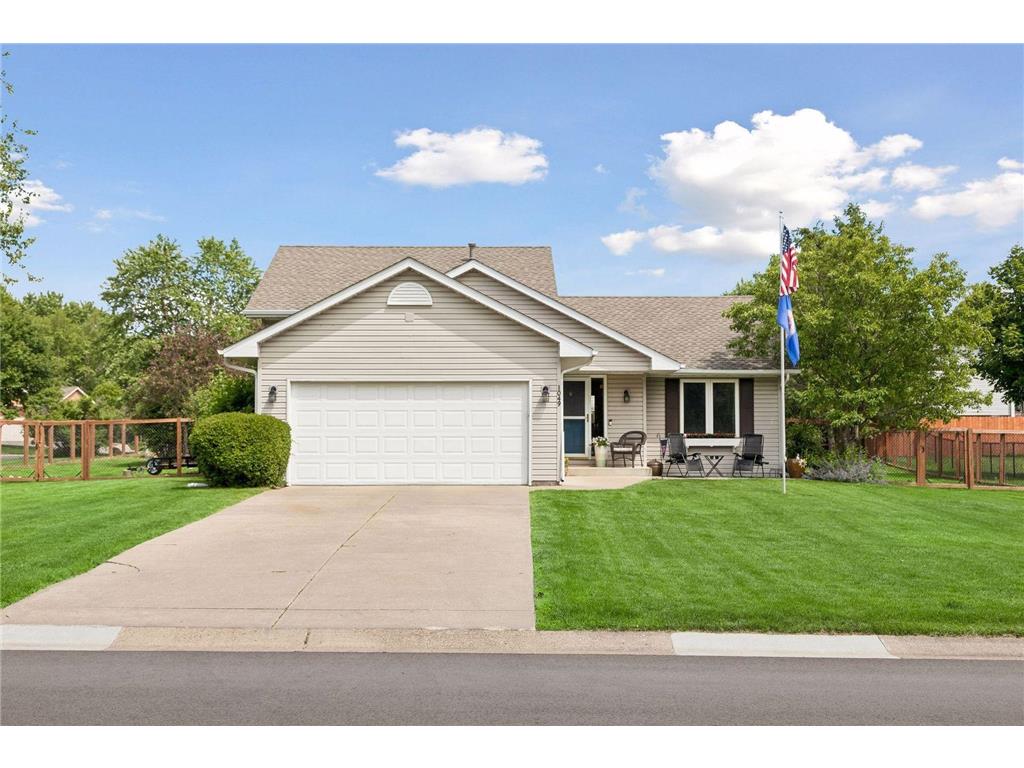 1049 Bonnieview Drive Woodbury MN 55129 7093018 image4