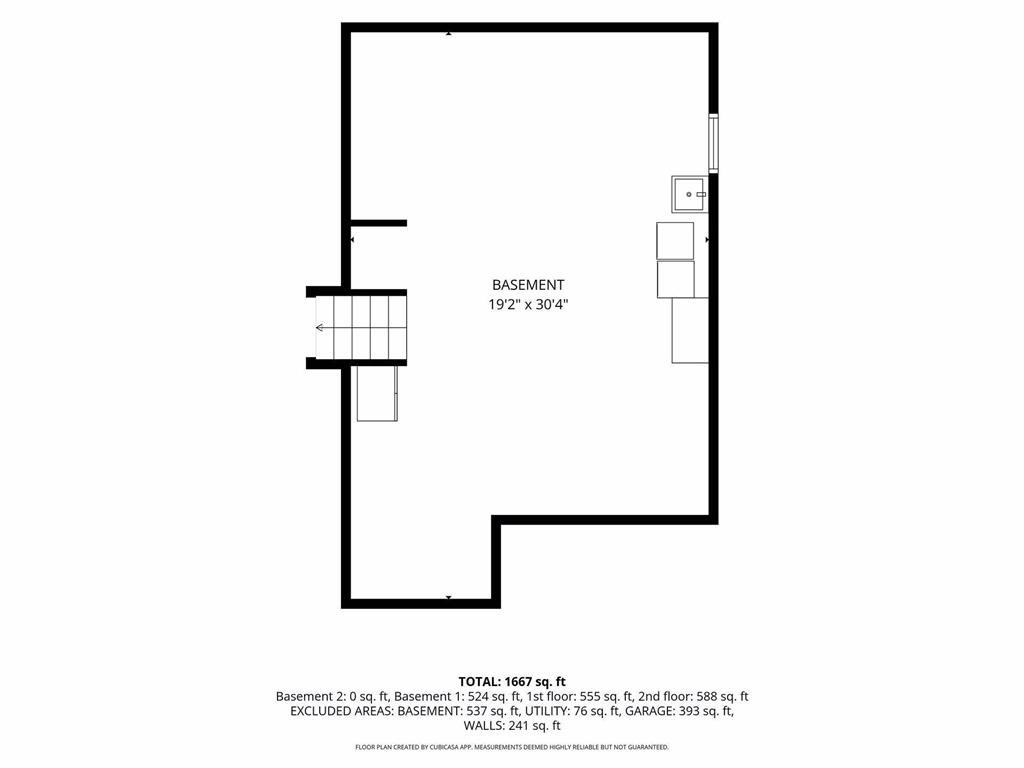 1049 Bonnieview Drive Woodbury MN 55129 7093018 image40