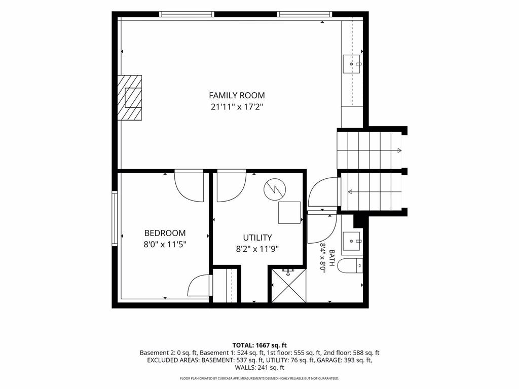 1049 Bonnieview Drive Woodbury MN 55129 7093018 image41