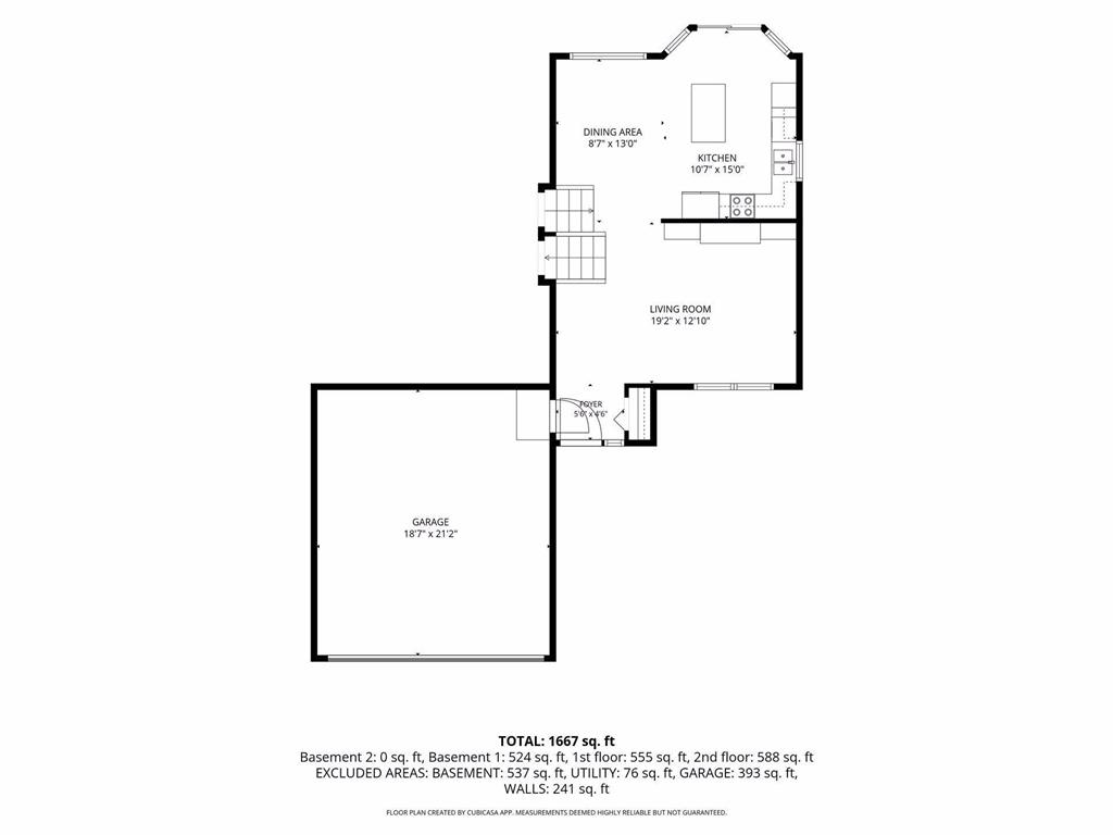 1049 Bonnieview Drive Woodbury MN 55129 7093018 image42