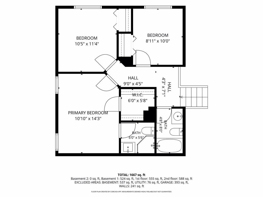 1049 Bonnieview Drive Woodbury MN 55129 7093018 image43