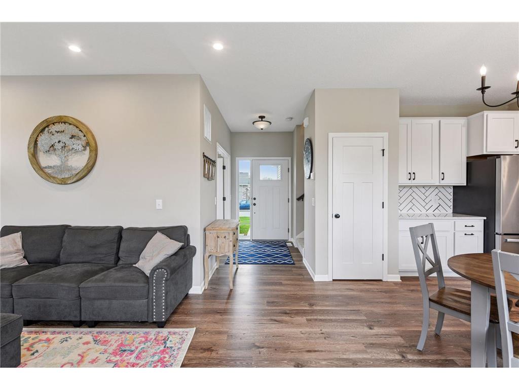 1049 Fabel Lane Waconia MN 55387 7107284 image10