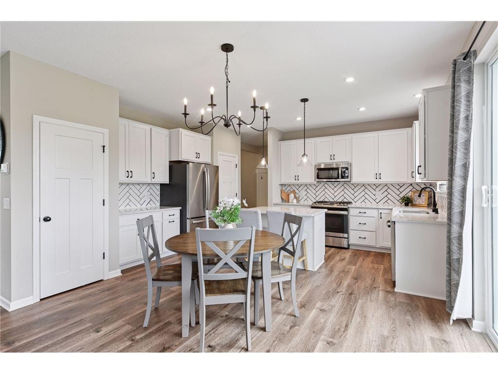 1049 Fabel Lane Waconia MN 55387 7107284 image12