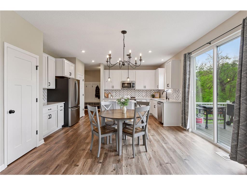 1049 Fabel Lane Waconia MN 55387 7107284 image13