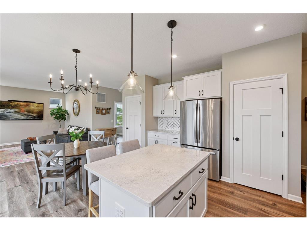 1049 Fabel Lane Waconia MN 55387 7107284 image18