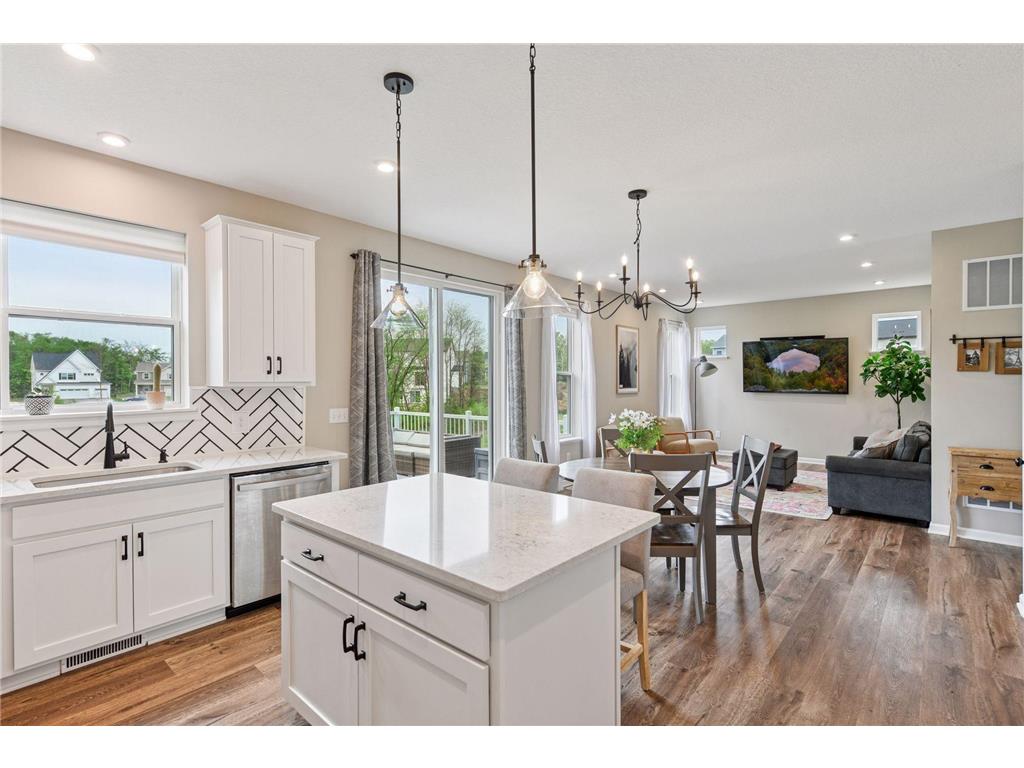1049 Fabel Lane Waconia MN 55387 7107284 image19