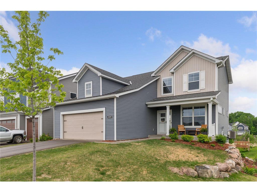 1049 Fabel Lane Waconia MN 55387 7107284 image2
