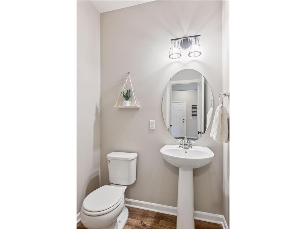 1049 Fabel Lane Waconia MN 55387 7107284 image21