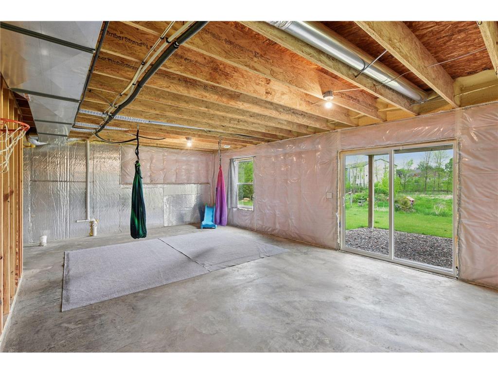 1049 Fabel Lane Waconia MN 55387 7107284 image22
