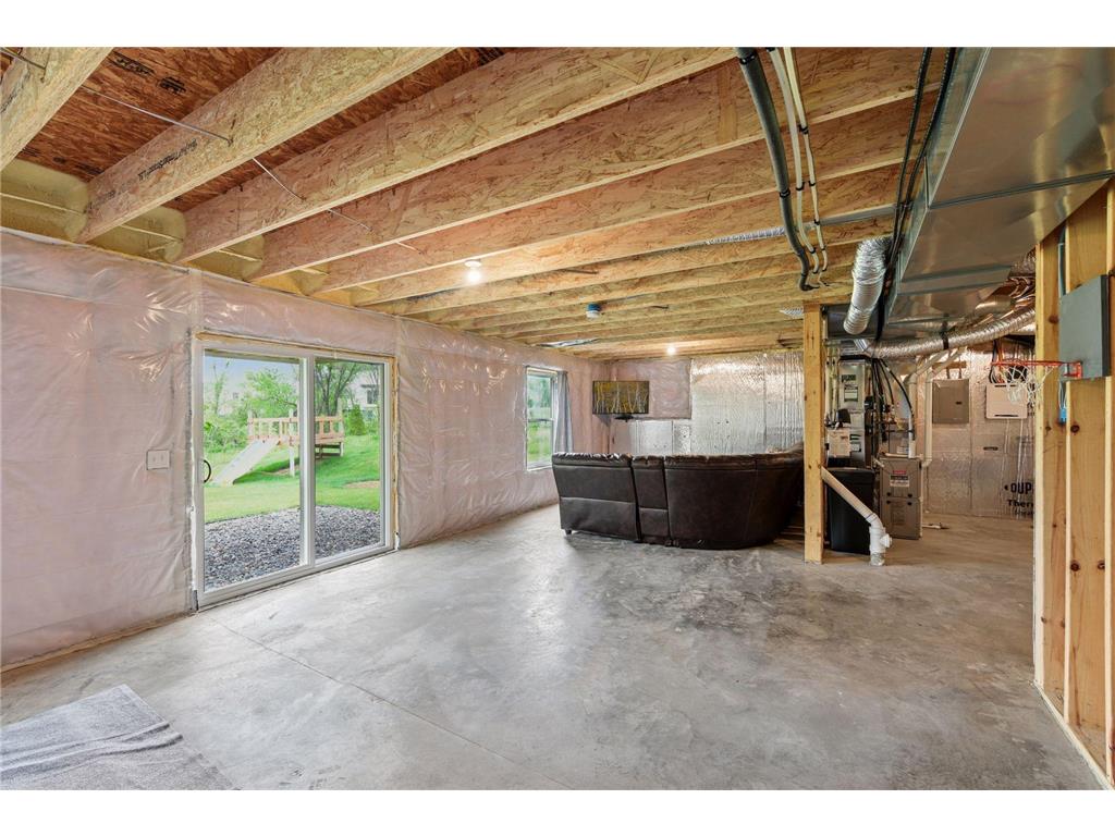 1049 Fabel Lane Waconia MN 55387 7107284 image23