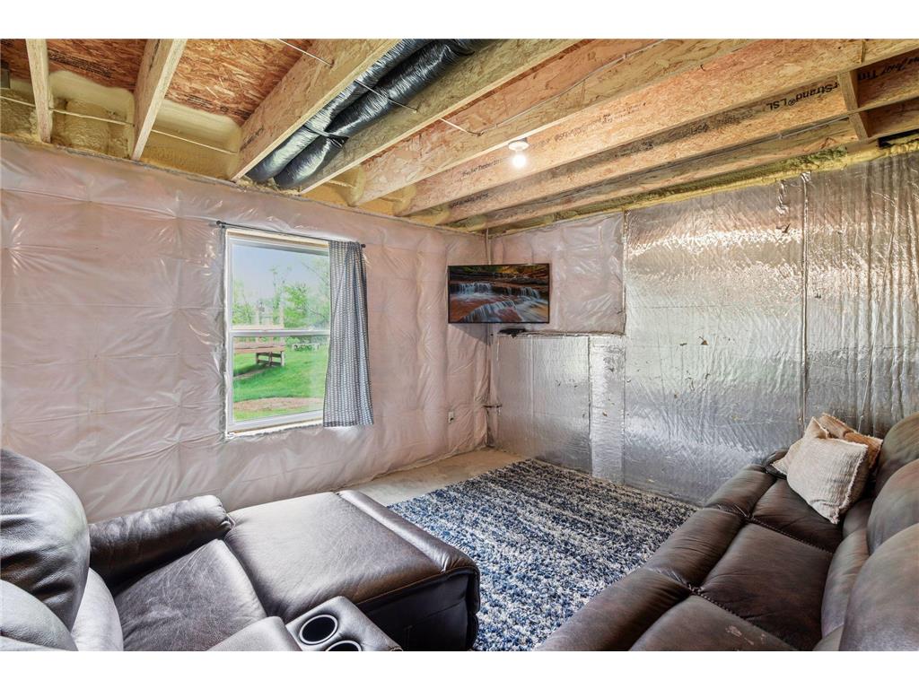 1049 Fabel Lane Waconia MN 55387 7107284 image24