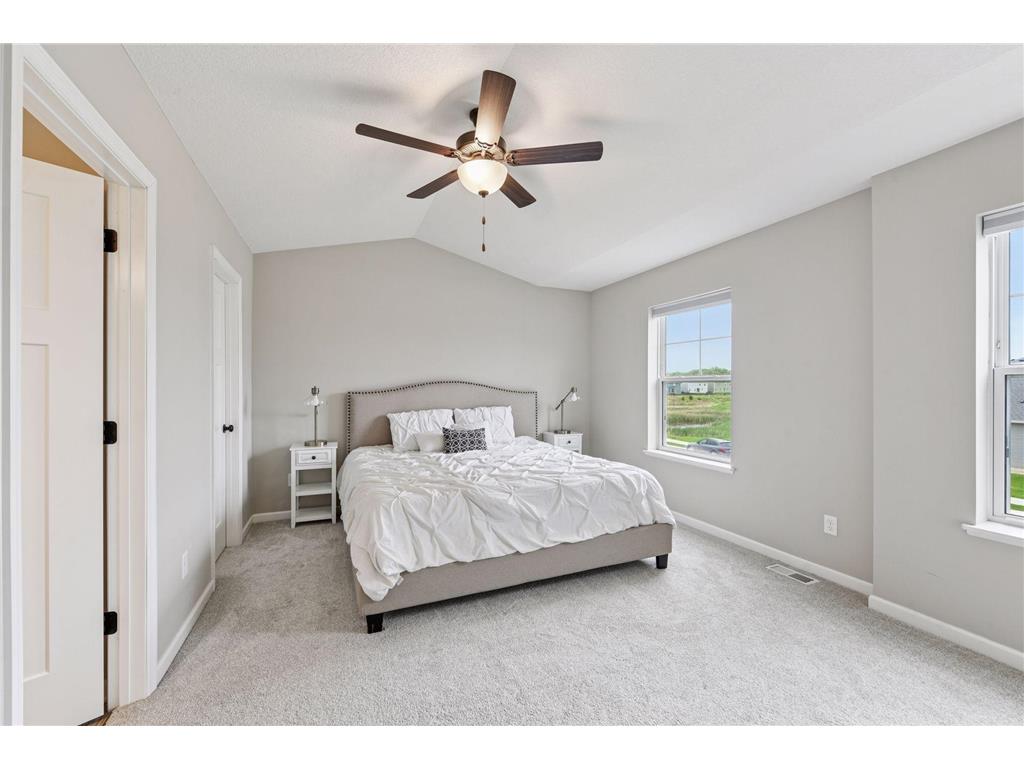1049 Fabel Lane Waconia MN 55387 7107284 image26