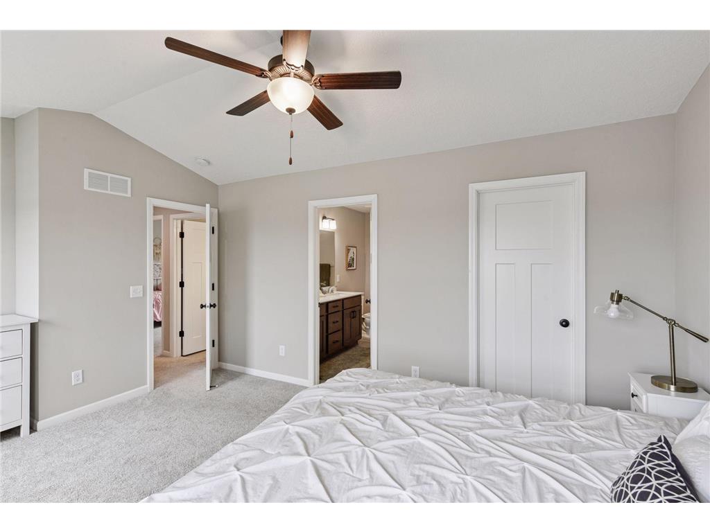 1049 Fabel Lane Waconia MN 55387 7107284 image27