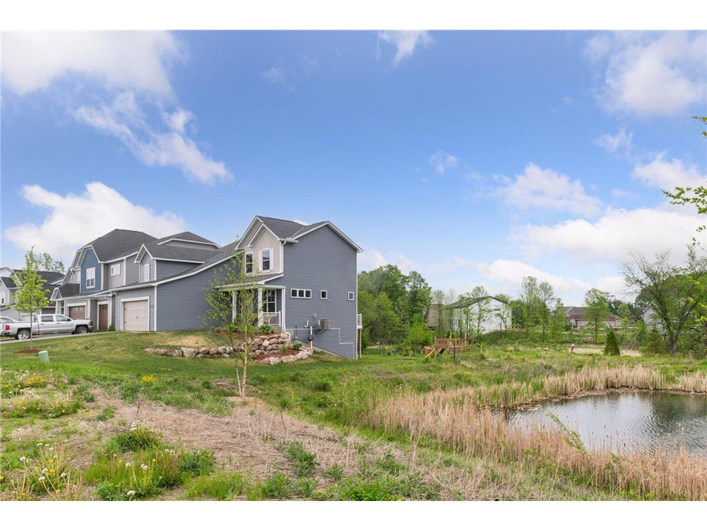 1049 Fabel Lane Waconia MN 55387 7107284 image3