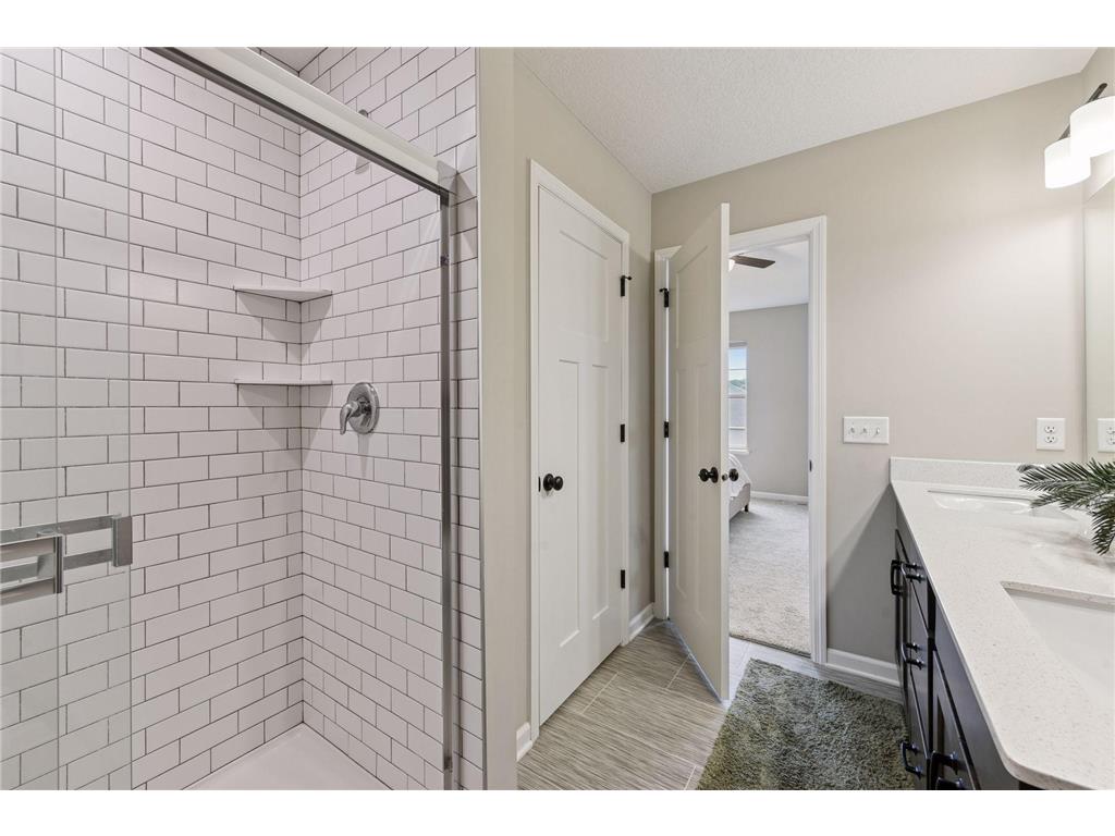 1049 Fabel Lane Waconia MN 55387 7107284 image30