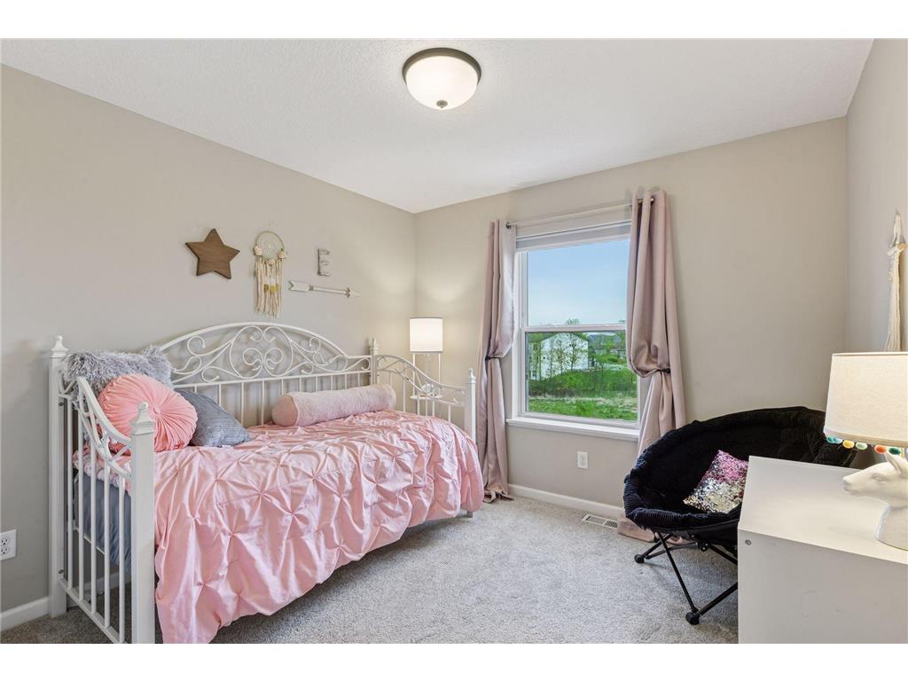 1049 Fabel Lane Waconia MN 55387 7107284 image31