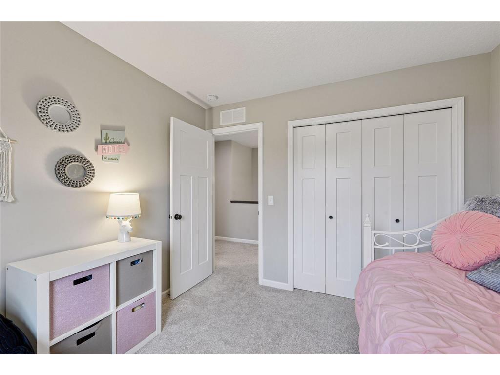 1049 Fabel Lane Waconia MN 55387 7107284 image32