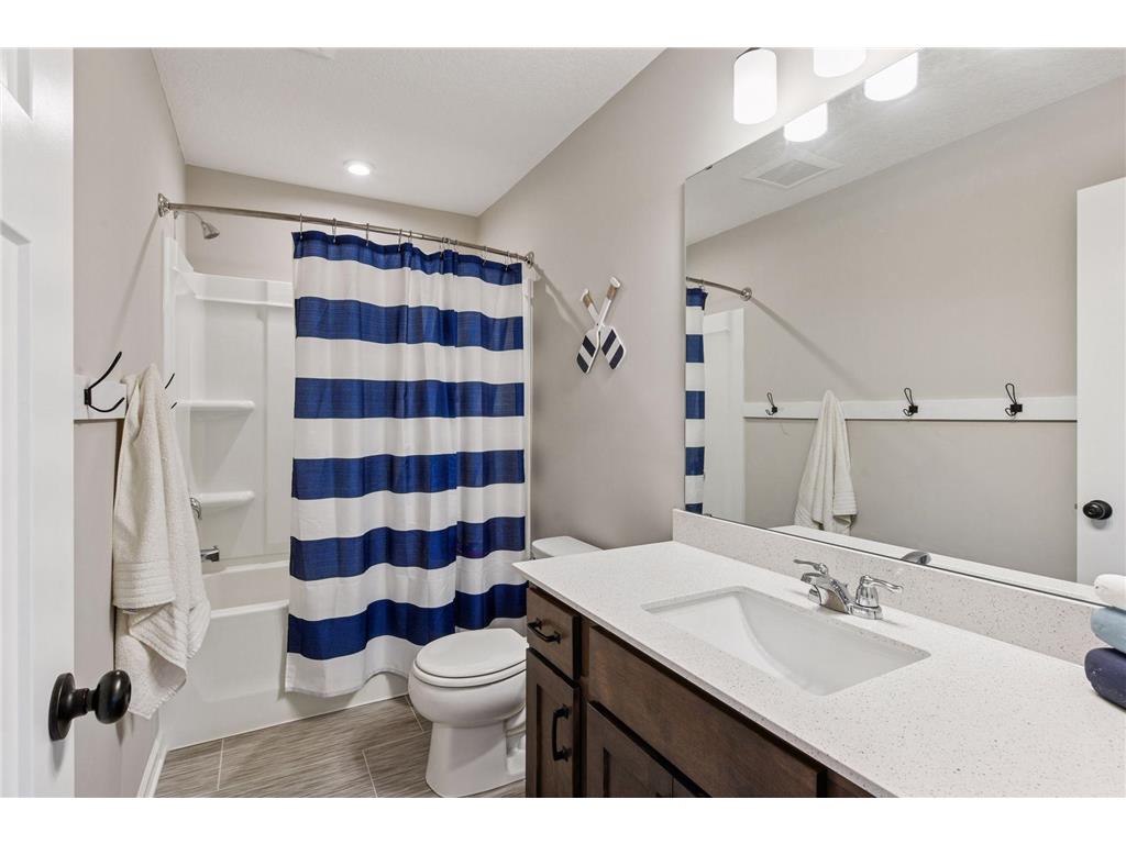 1049 Fabel Lane Waconia MN 55387 7107284 image33