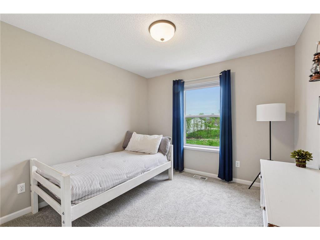 1049 Fabel Lane Waconia MN 55387 7107284 image34