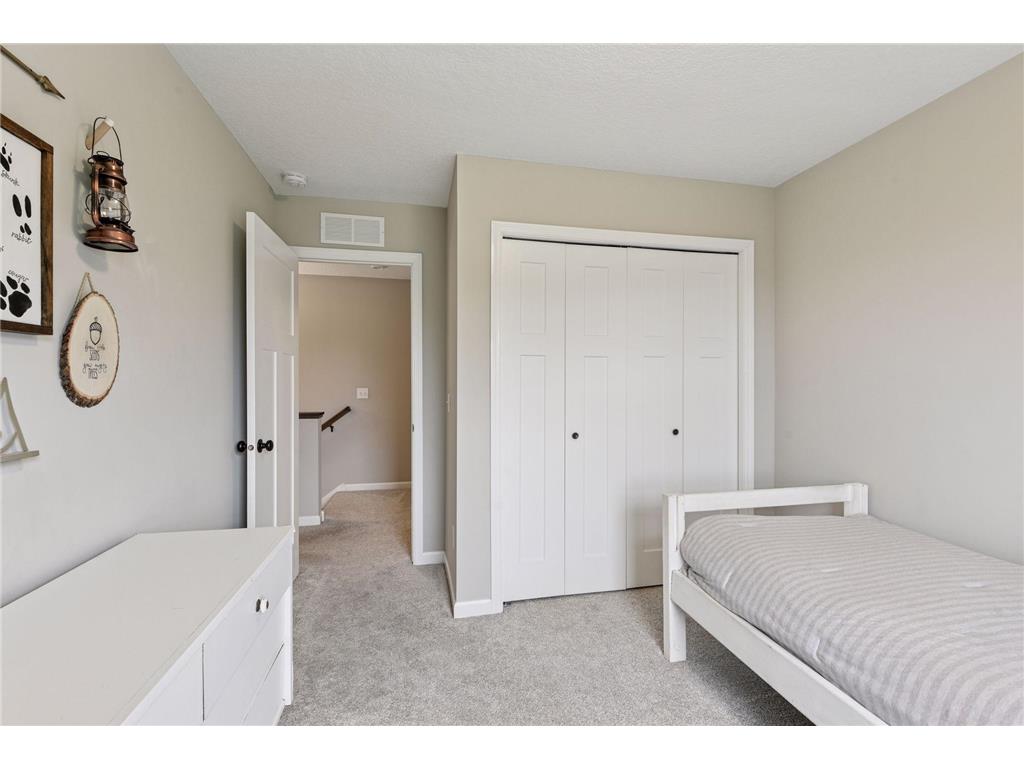 1049 Fabel Lane Waconia MN 55387 7107284 image35