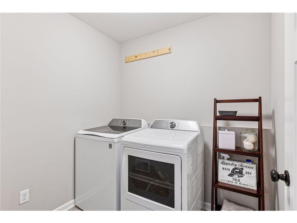 1049 Fabel Lane Waconia MN 55387 7107284 image36
