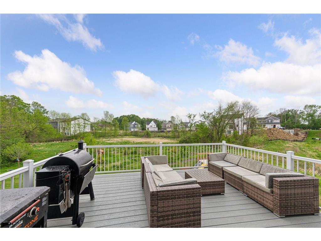 1049 Fabel Lane Waconia MN 55387 7107284 image37