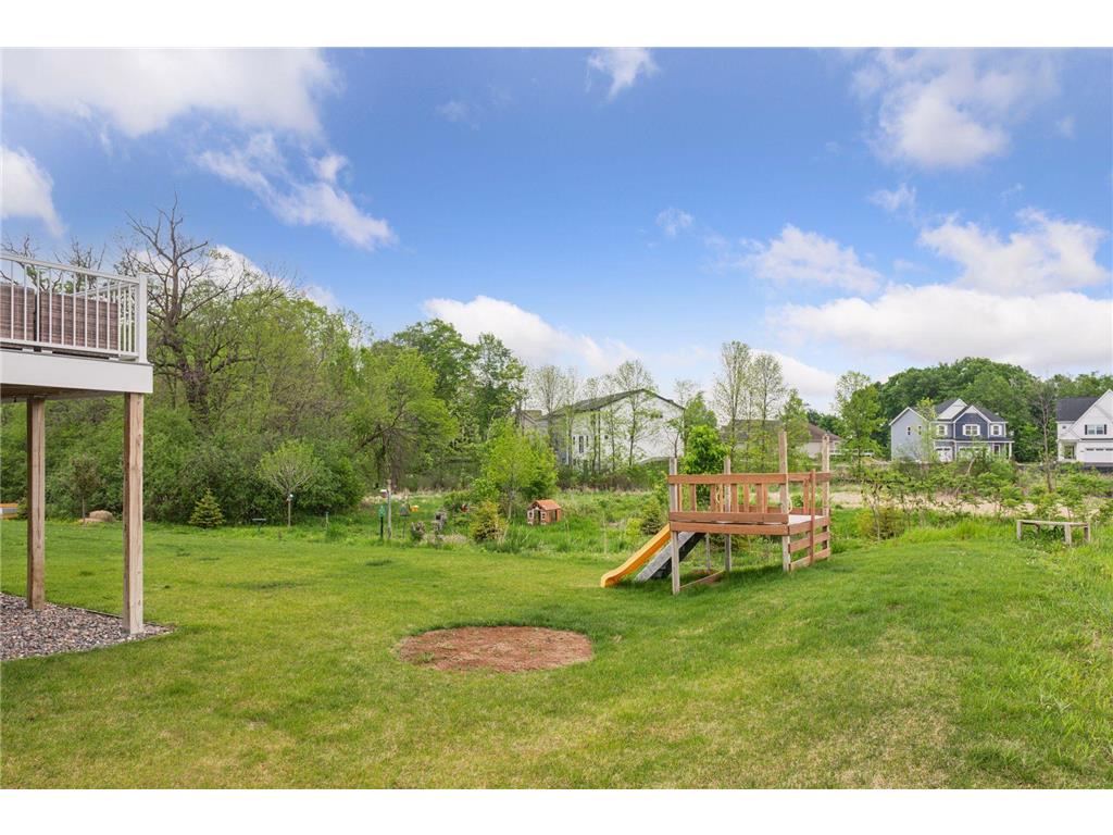 1049 Fabel Lane Waconia MN 55387 7107284 image38