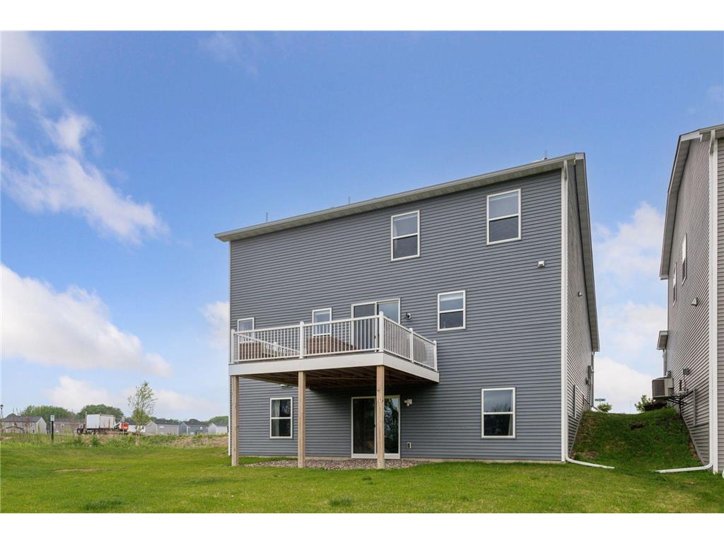 1049 Fabel Lane Waconia MN 55387 7107284 image39