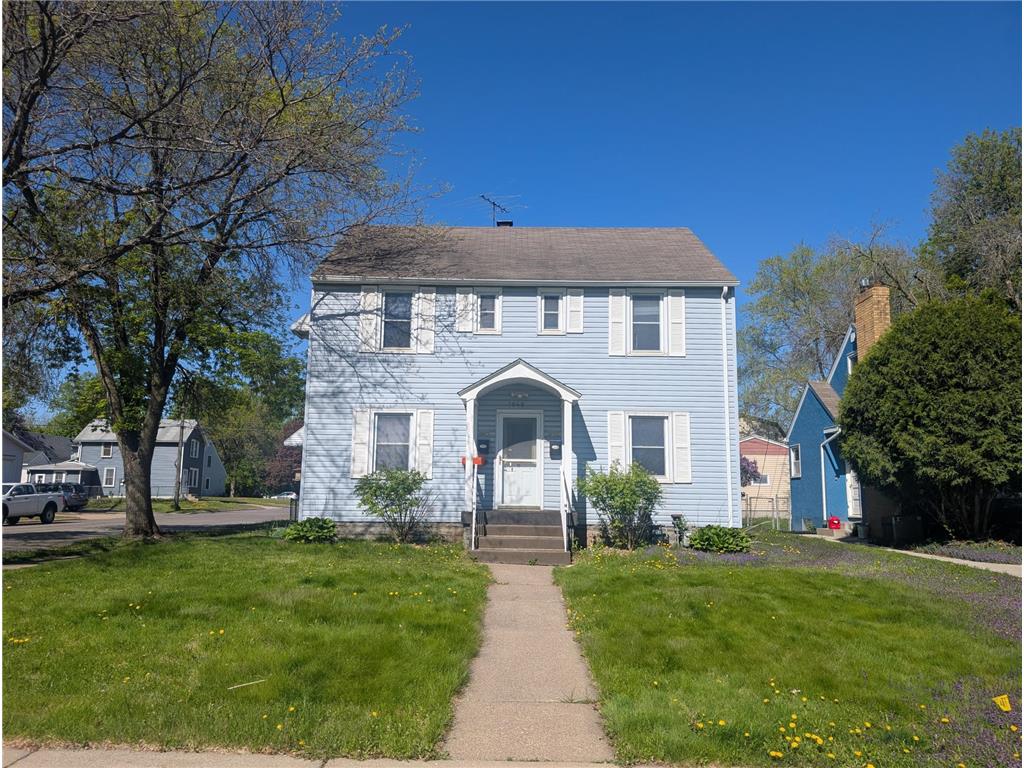 1049 Gorman Avenue West Saint Paul MN 55118 7074986 image1