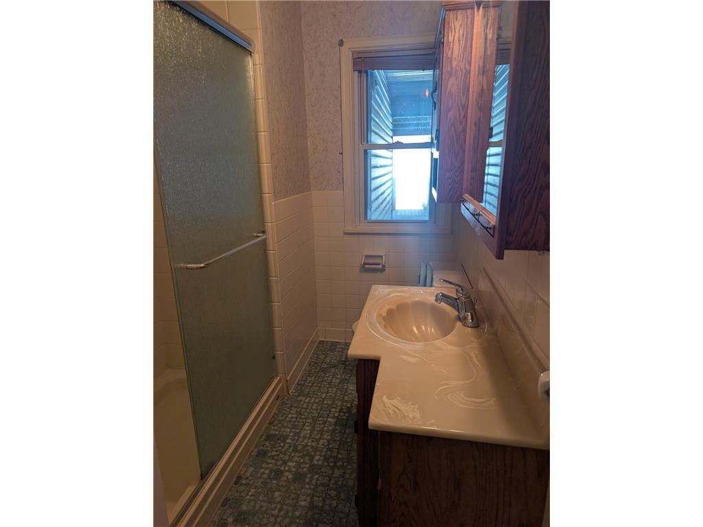 1049 Gorman Avenue West Saint Paul MN 55118 7074986 image10