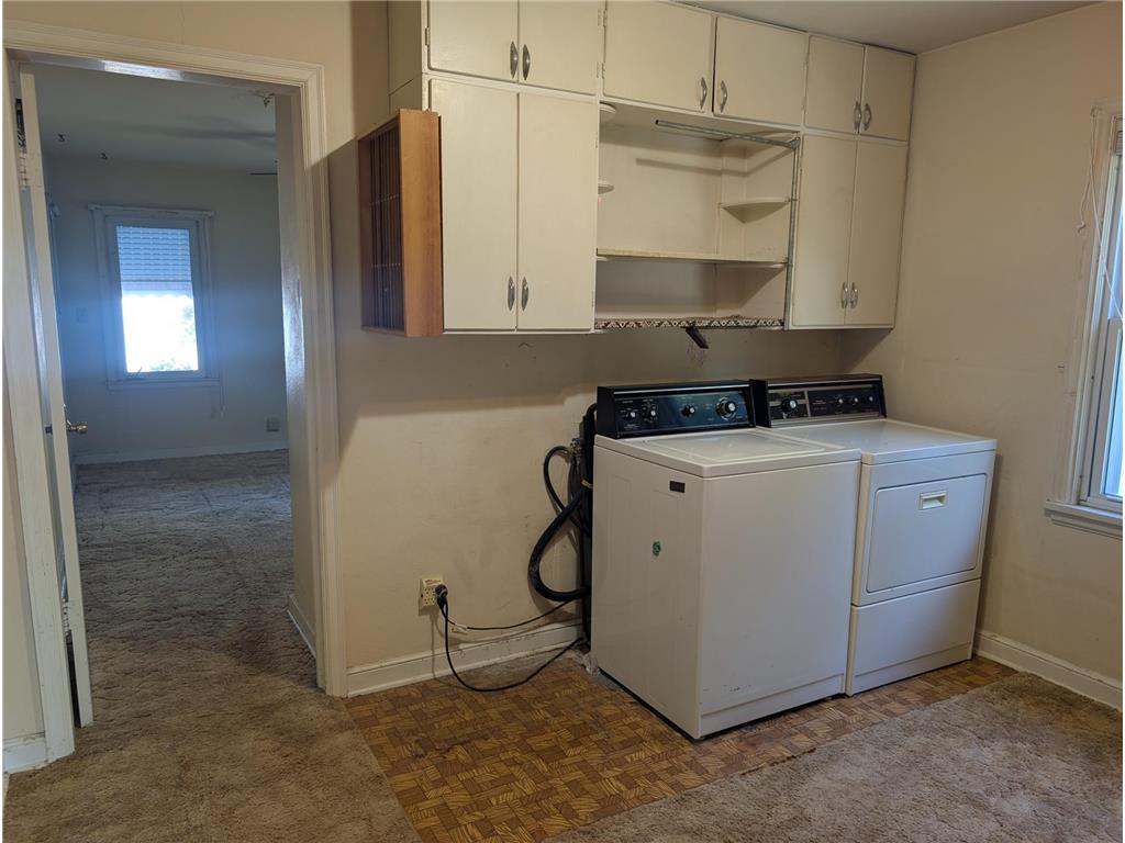 1049 Gorman Avenue West Saint Paul MN 55118 7074986 image12
