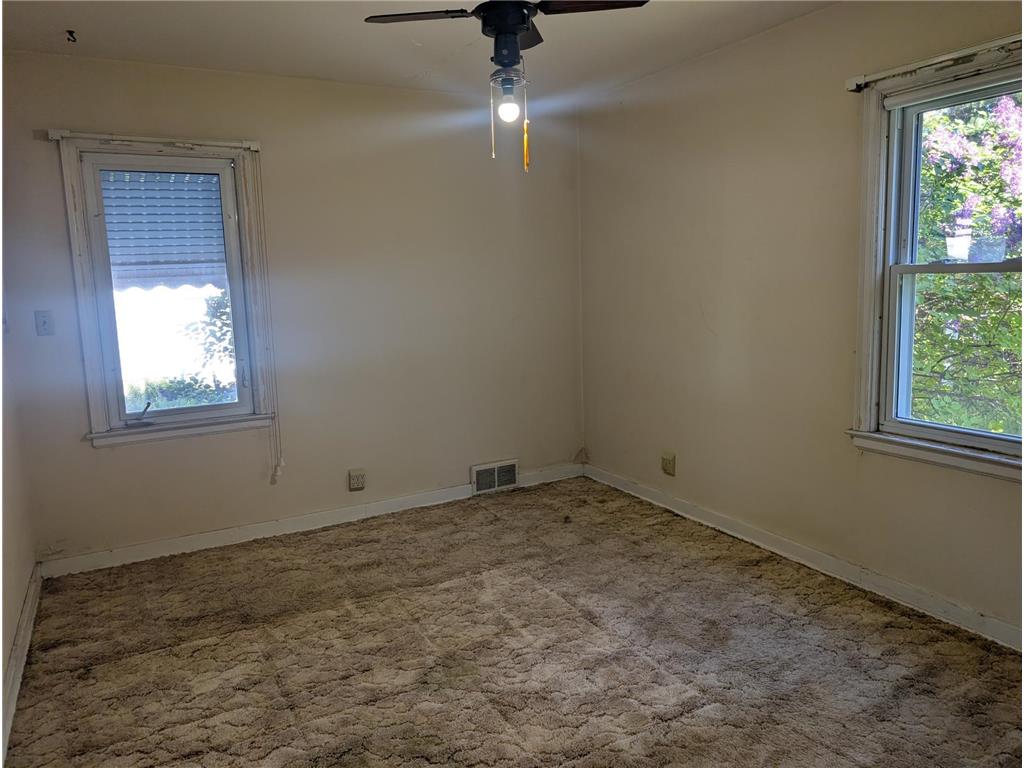 1049 Gorman Avenue West Saint Paul MN 55118 7074986 image13
