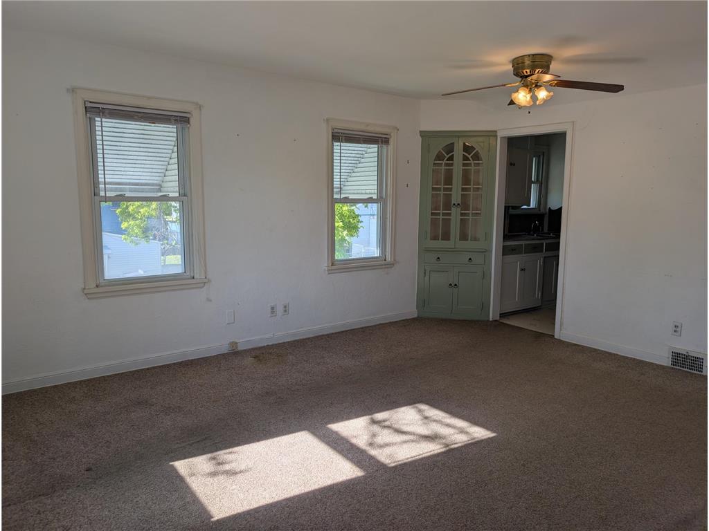 1049 Gorman Avenue West Saint Paul MN 55118 7074986 image14