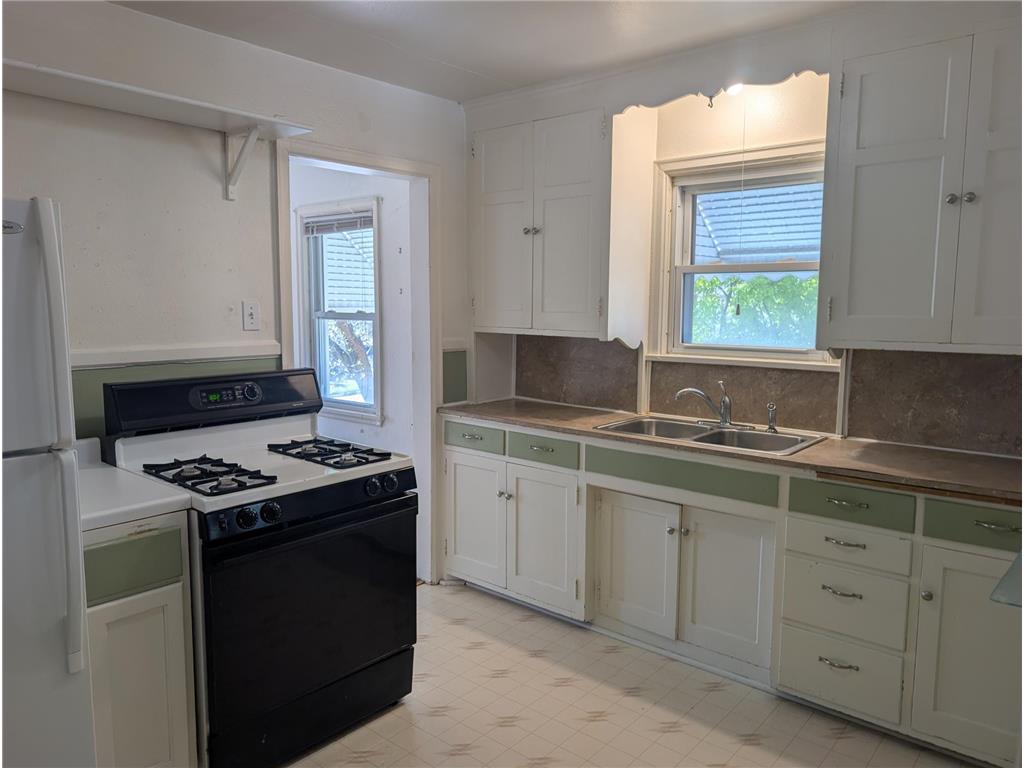 1049 Gorman Avenue West Saint Paul MN 55118 7074986 image15
