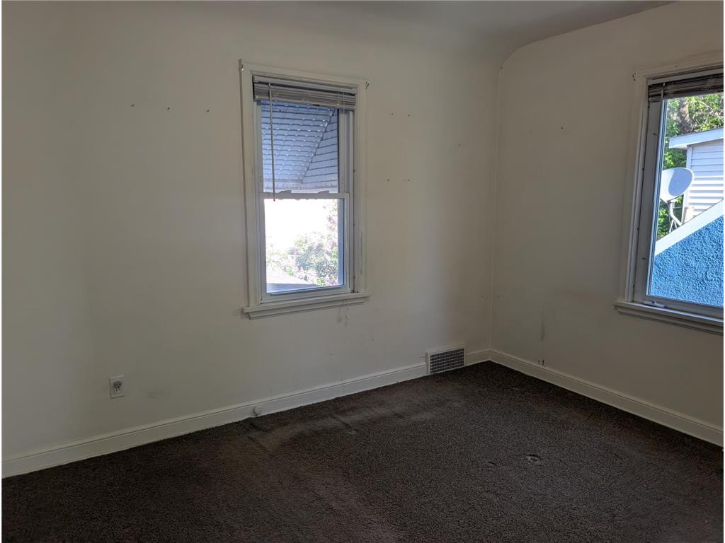 1049 Gorman Avenue West Saint Paul MN 55118 7074986 image18